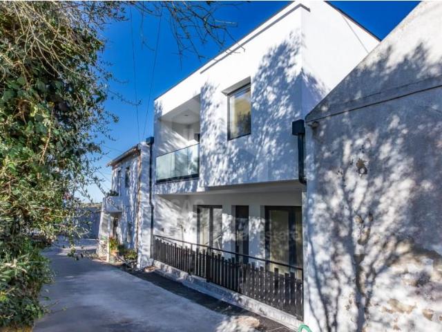 Vivenda venda em Misericórdia, Lisboa