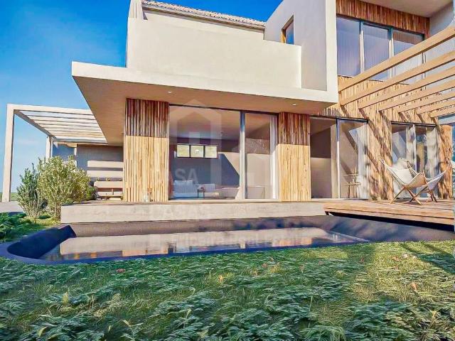 Vivenda venda em Godigana, Sintra