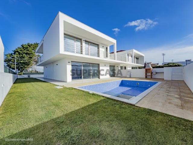 Casa venda em Bolembre de Cima, Sintra