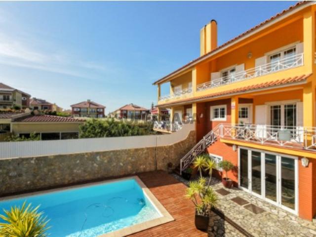 Casa venda em Sintra, Sintra (Santa Maria e São Miguel, São Martinho e São Pedro de Penaferrim)