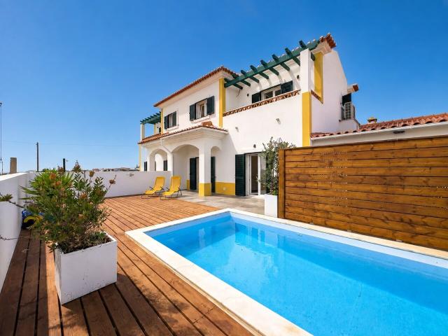 Casa venda em Casal do Carido, Mafra