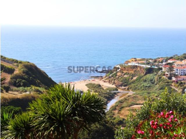 Casa venda em Alto de Ribeira d'Ilhas, Mafra