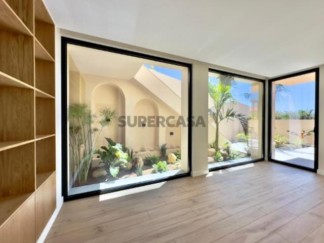 Casa venda em Mafra, Zambujal