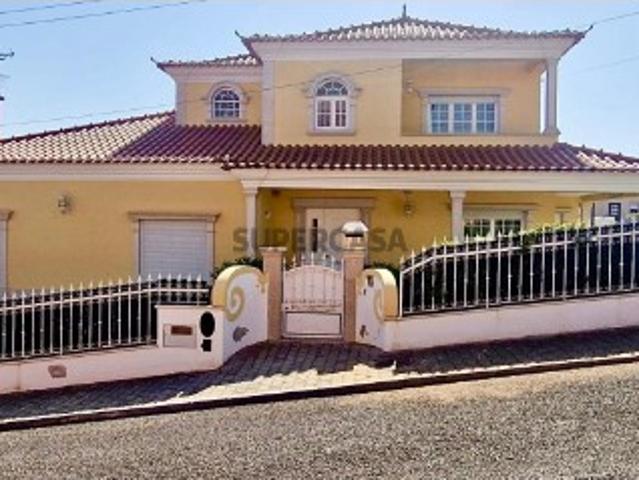 Casa venda em Mafra, Lisboa