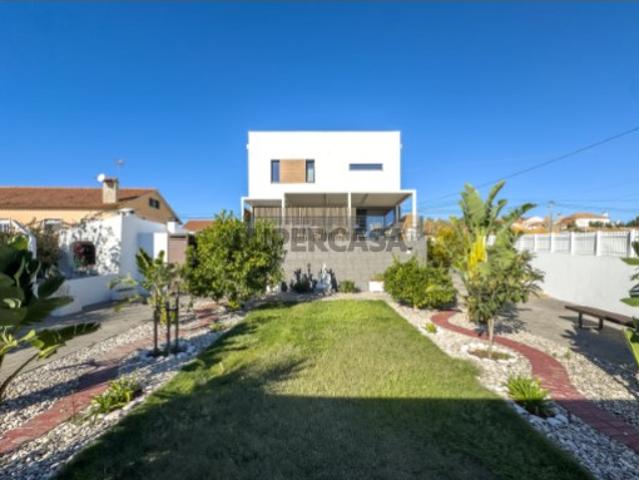 Casa venda em Quinta de Santa Bárbara, Mafra