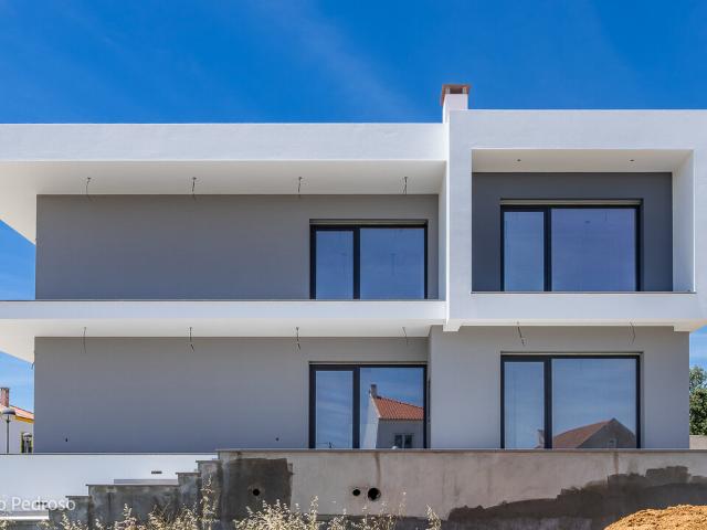 Casa venda em Santo Isidoro, Mafra