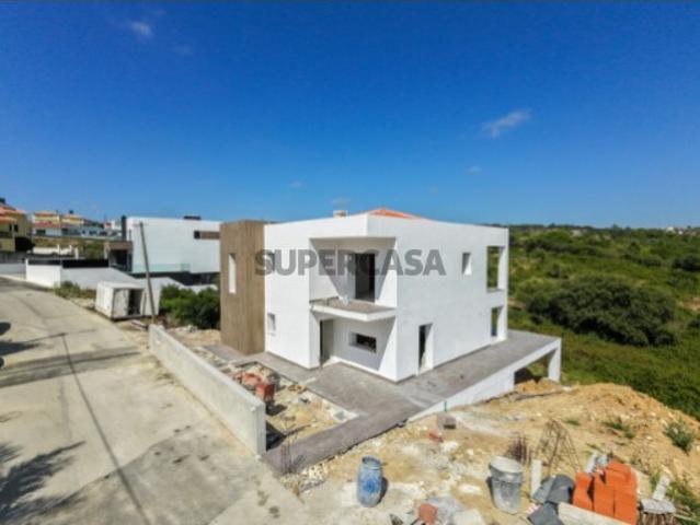 Casa venda em Montesouros, Mafra