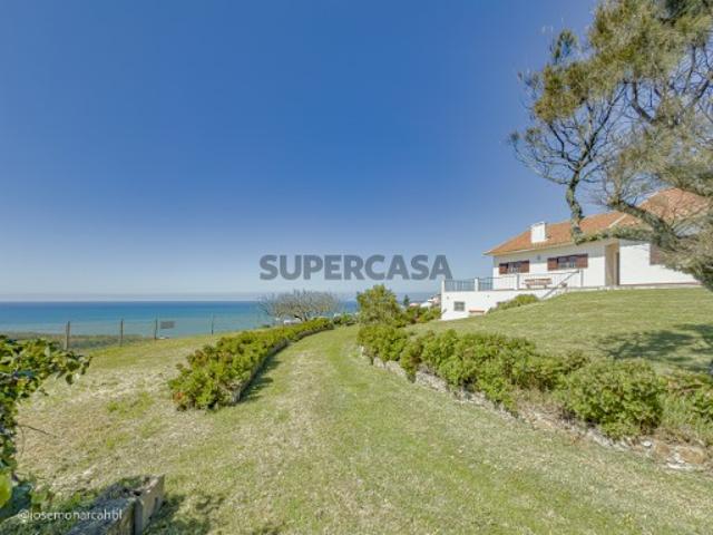 Casa venda em Santo Isidoro, Mafra