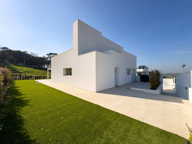 Casa venda em Casal do Carido, Mafra
