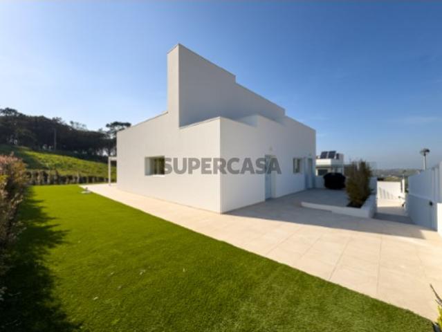 Casa venda em Casal do Carido, Mafra