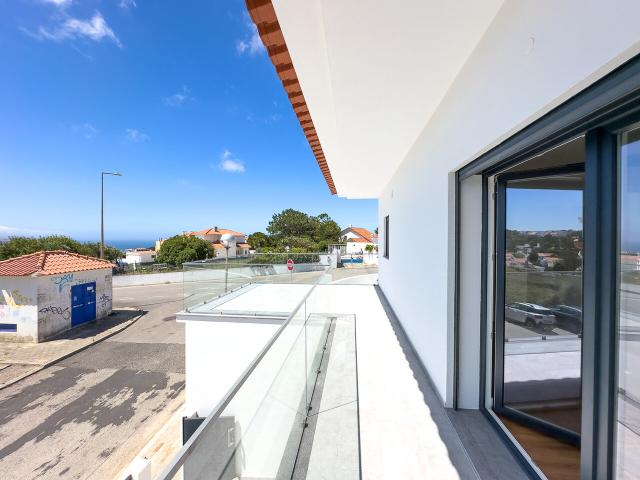Casa venda em Ericeira, Mafra