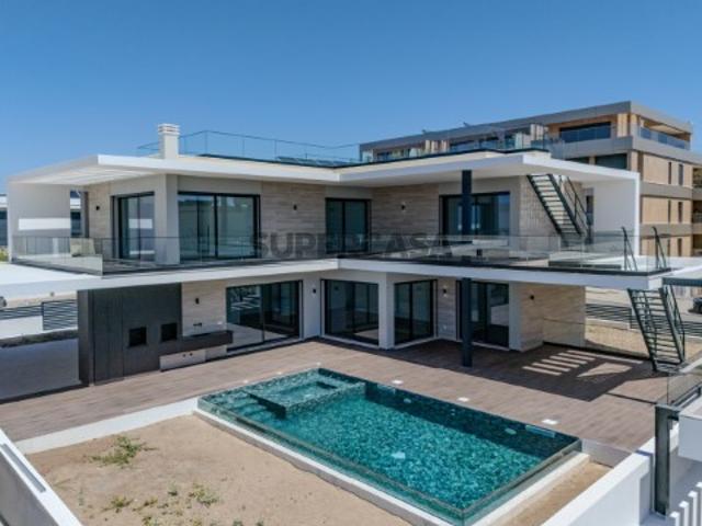 Casa venda em Mafra, Lisboa