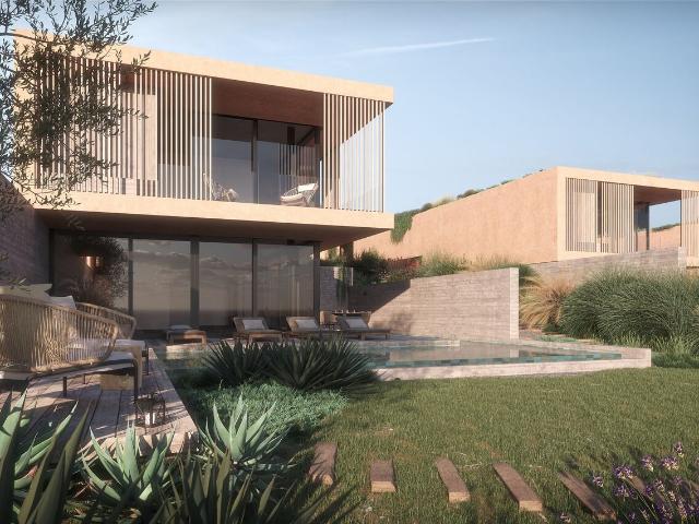 Casa venda em Alto de Ribeira d'Ilhas, Mafra