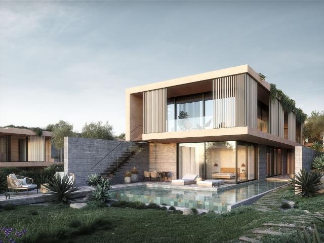 Casa venda em Alto de Ribeira d'Ilhas, Mafra