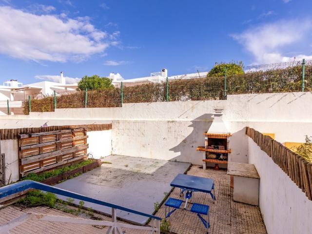 Casa venda em Mafra, Lisboa