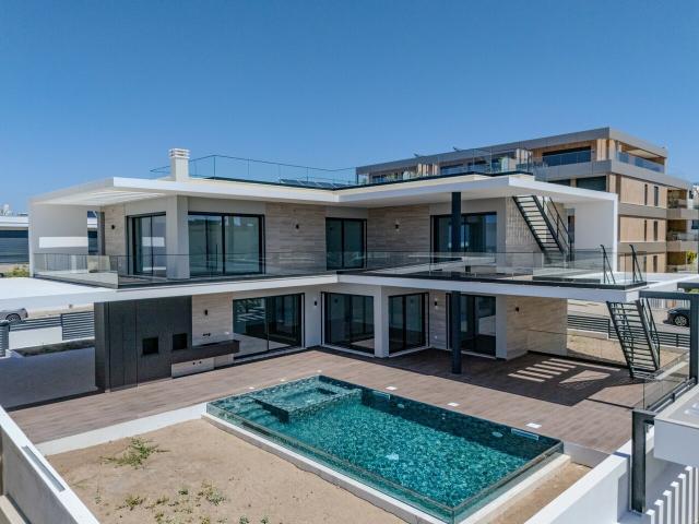 Casa venda em Ericeira, Mafra
