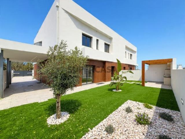 Casa venda em Vilãs, Mafra
