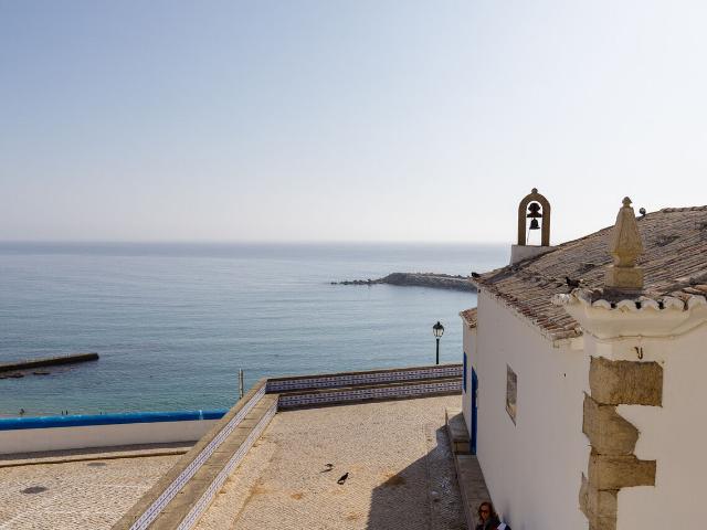 Casa venda em Ericeira, Mafra