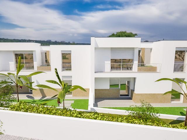 Casa venda em Vilãs, Mafra
