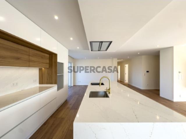 Casa venda em Casal do Vale Martelo, Torres Vedras