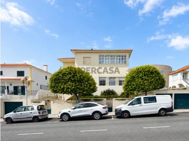 Casa venda em Mafra, Lisboa