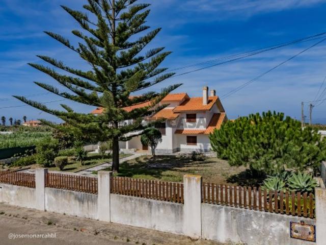 Casa venda em Cortesia, Sintra