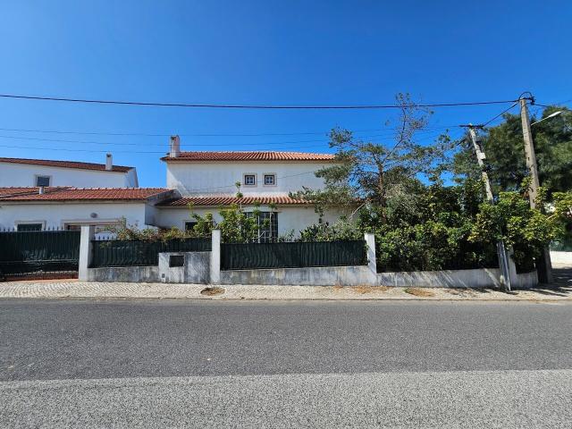 Casa venda em Ericeira, Mafra