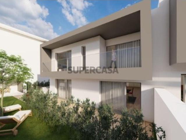 Casa venda em Venda do Valador, Mafra