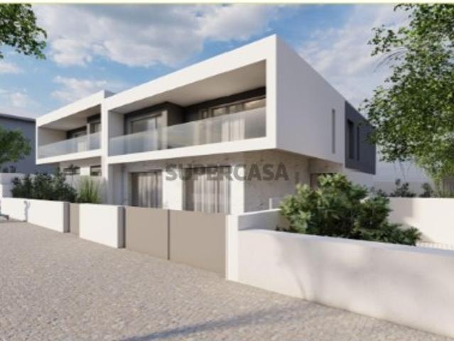 Casa venda em Venda do Valador, Mafra