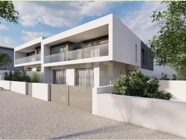 Vivenda venda em Venda do Valador, Mafra