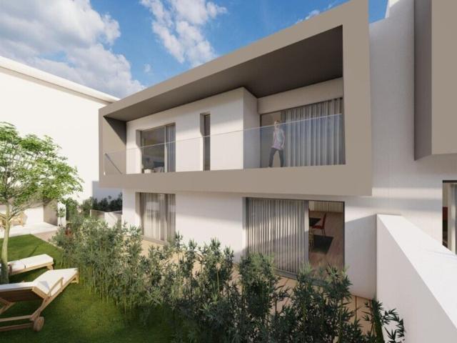 Casa venda em Venda do Valador, Mafra