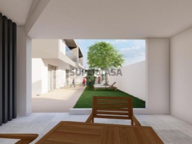 Casa venda em Venda do Valador, Mafra