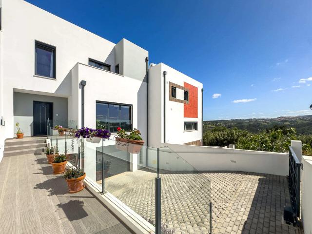 Casa venda em Baleia, Mafra