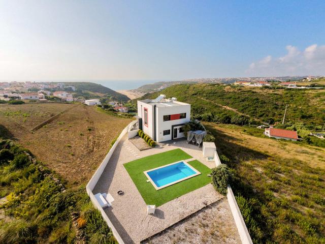 Casa venda em Ericeira, Mafra