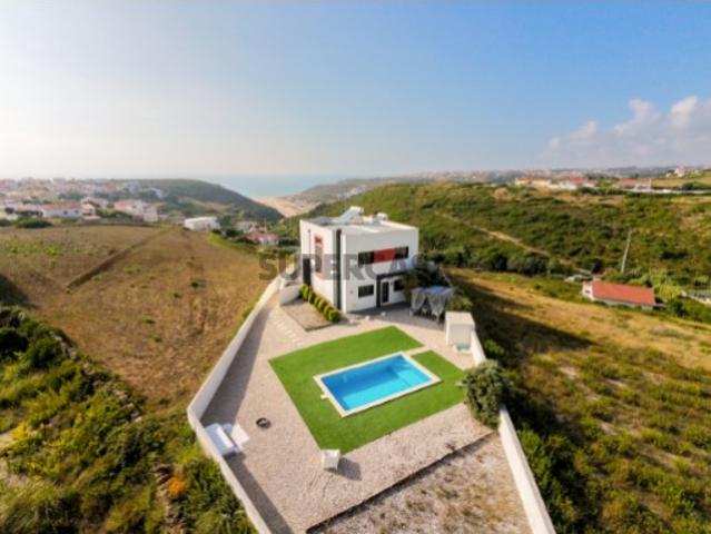 Casa venda em Fonte Boa da Brincosa, Mafra