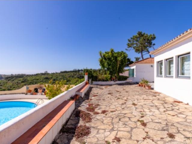 Casa venda em Mafra, Longo da Vila