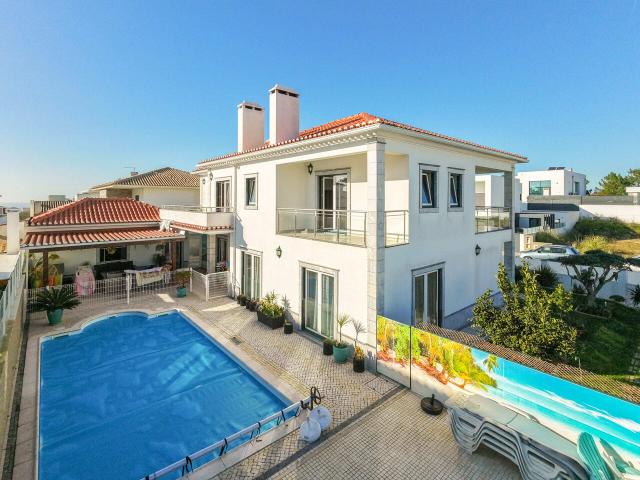 Casa venda em Ericeira, Mafra