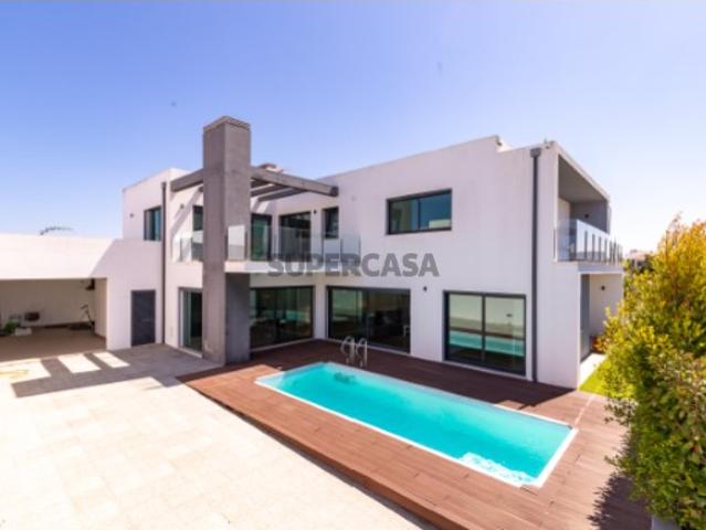 Casa venda em Mafra, Lisboa