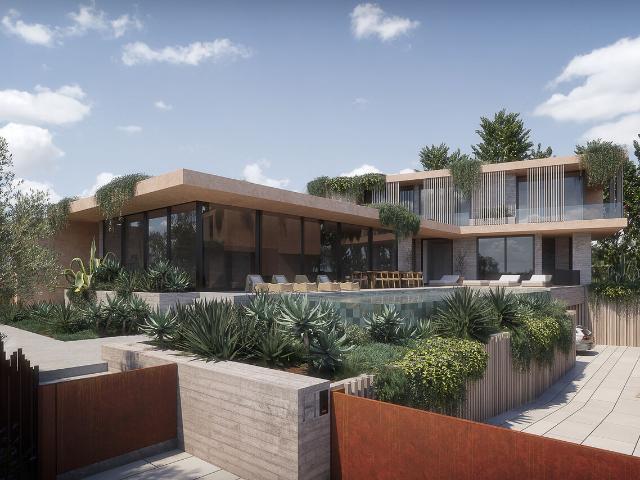 Casa venda em Alto de Ribeira d'Ilhas, Mafra