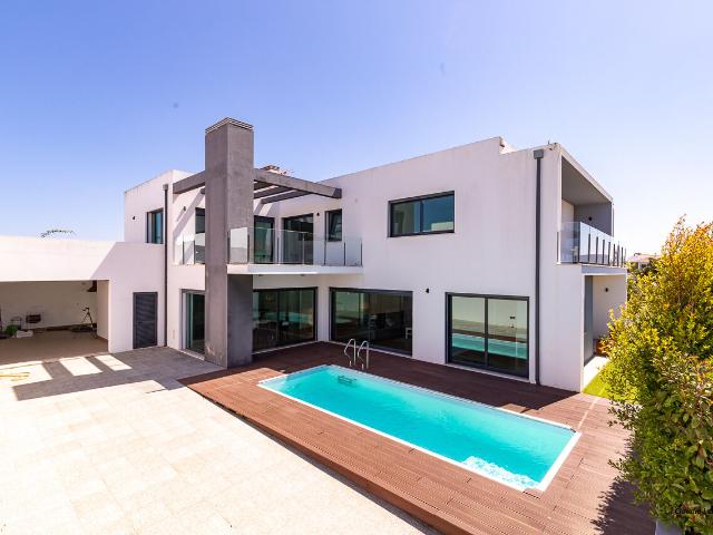 Casa venda em Ericeira, Mafra