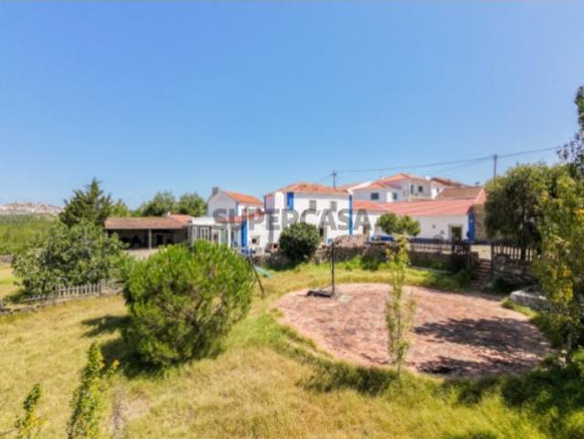 Casa venda em Mafra, Lisboa
