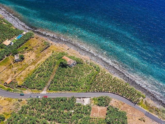Vivenda venda em Massapez, Calheta