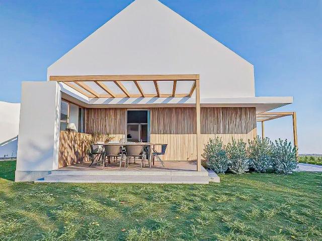 Casa venda em Godigana, Sintra