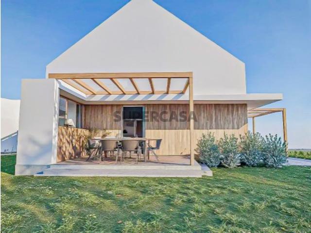 Casa venda em Godigana, Sintra