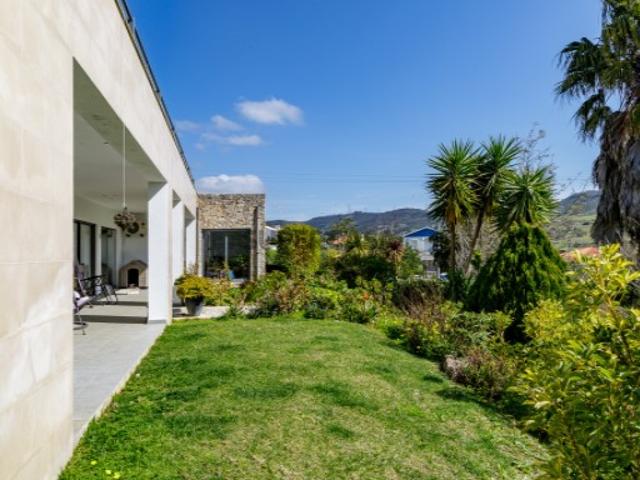 Casa venda em Torres Vedras, Lisboa
