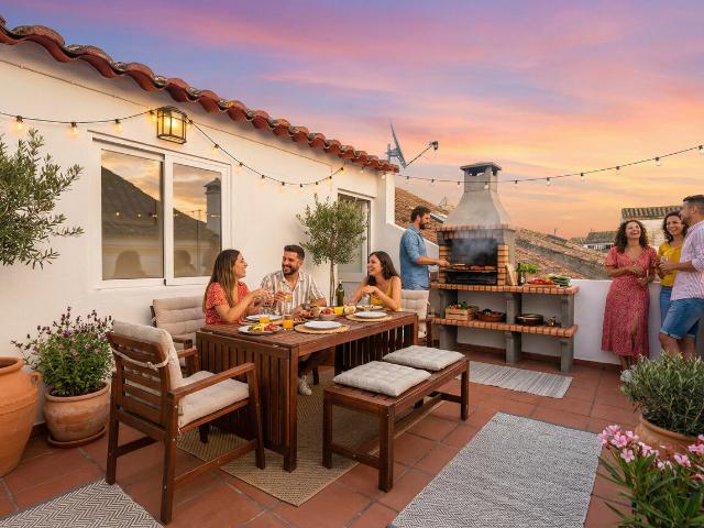 Casa venda em Évora
