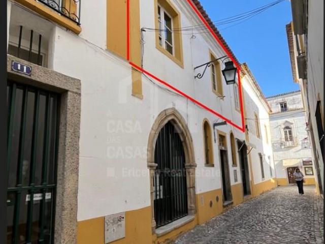 Vivenda venda em Évora