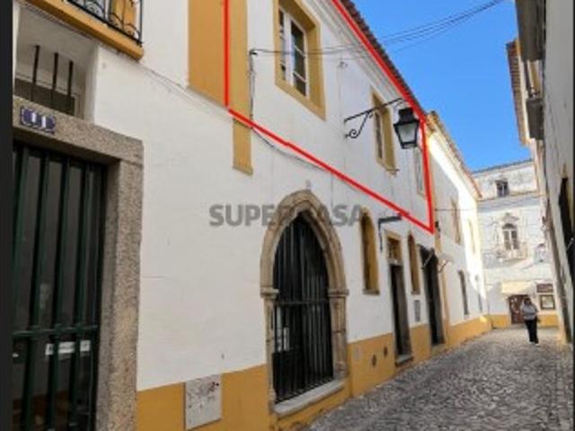 Casa venda em Évora