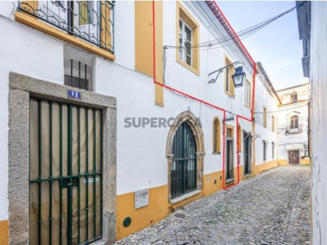 Casa venda em Évora