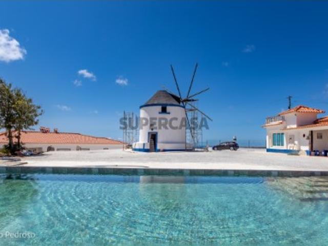 Casa venda em Casal do Carido, Mafra